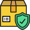 Shipping Protection